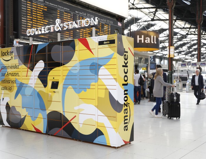 SNCF-Collect-and-station