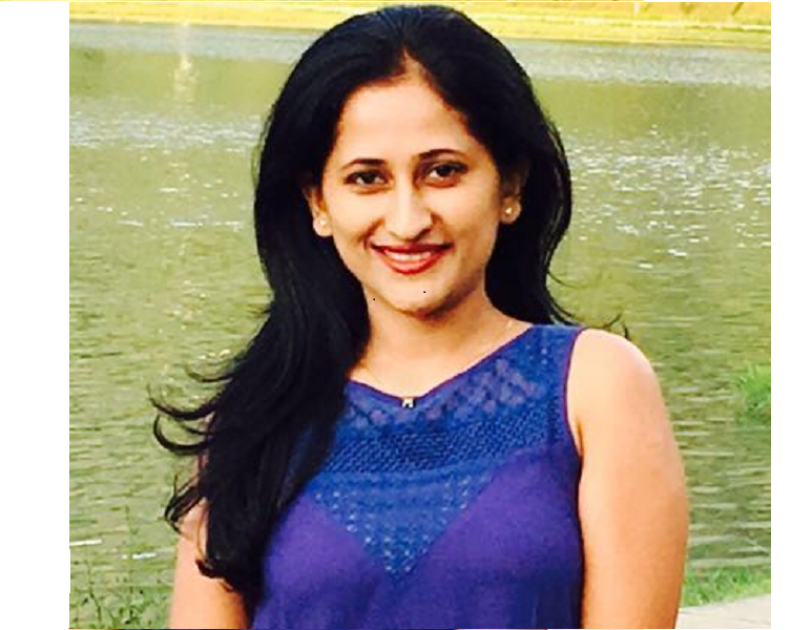 Vijaitha.png