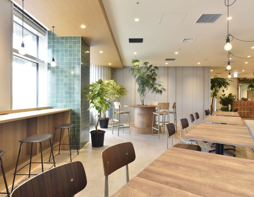 飛躍する関西の可能性を語る amazon academy を開催