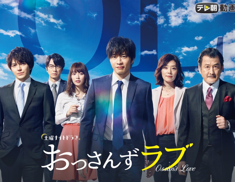 年末年始にオススメのPrime Videoコンテンツ