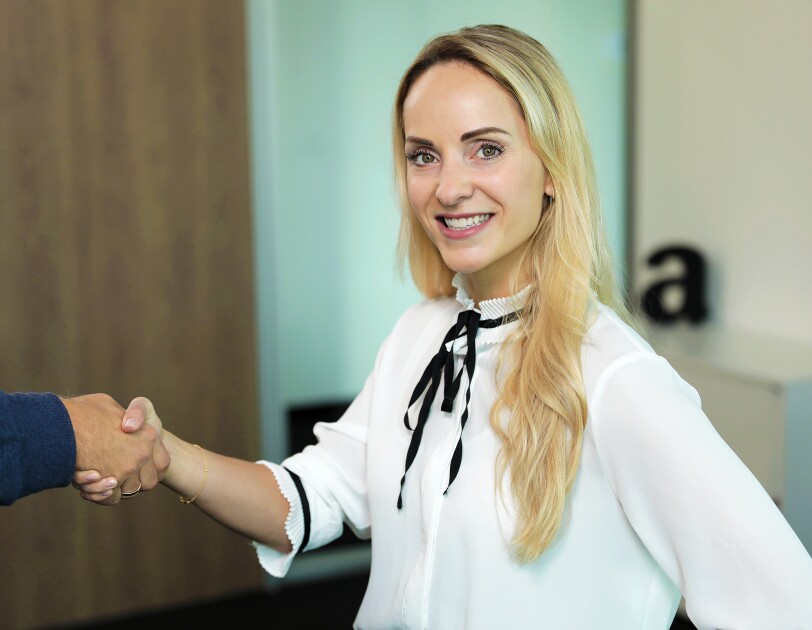 Veronika Wellge bei Amazon