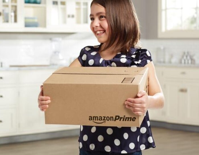 amazon-innovations-amazon-prime._CB308773553_SX680__.jpg