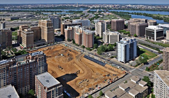 amazon-arlington-hq.jpg
