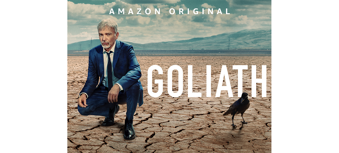 10月から楽しめるprime video新着コンテンツ