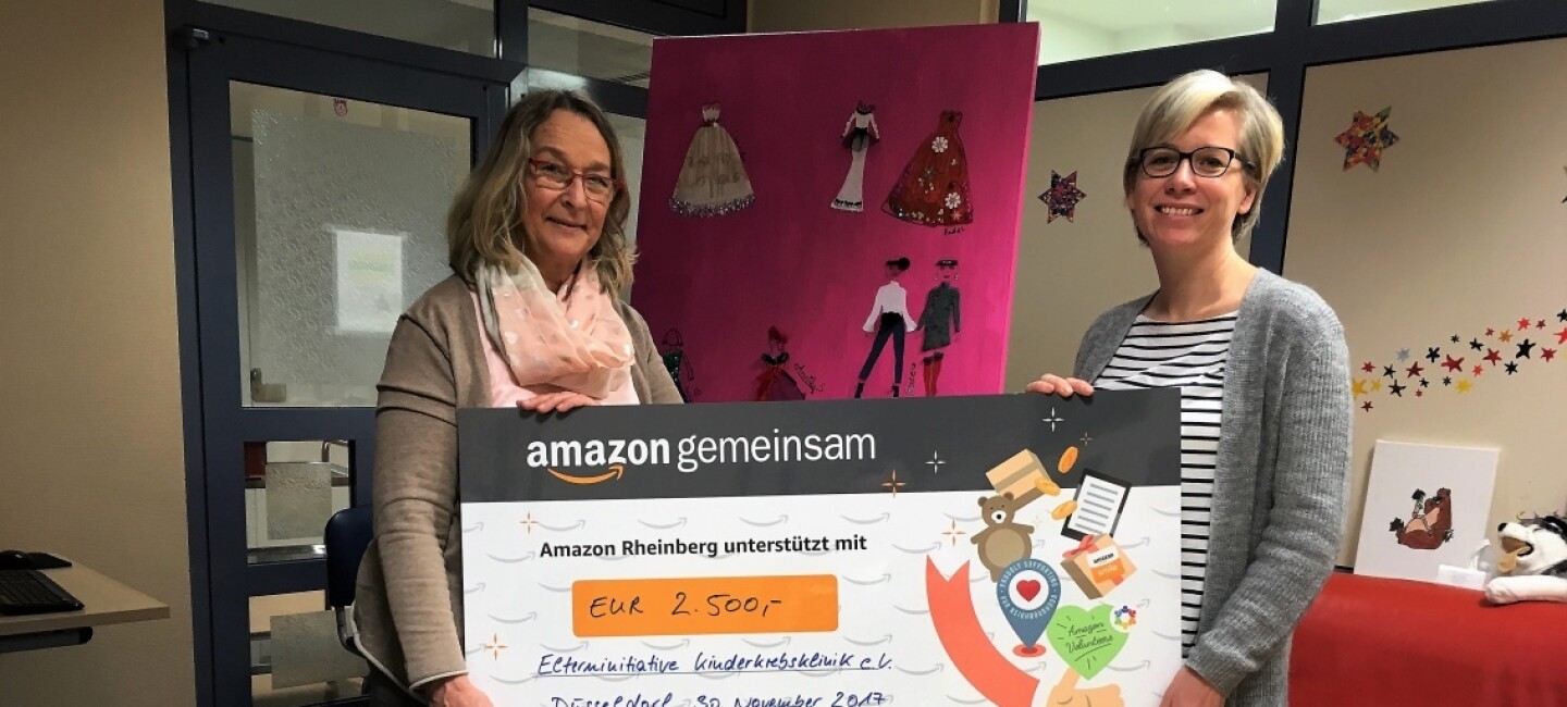 Er sucht sie rheinberg