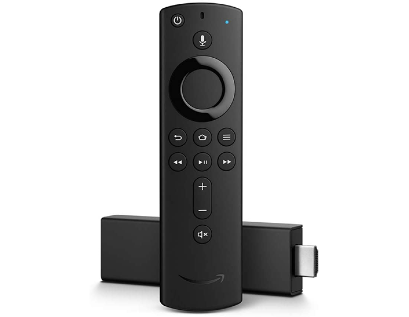 お買い物もエンタメも充実。多くのプライム会員のお客様にお楽しみいただいたプライムデー。