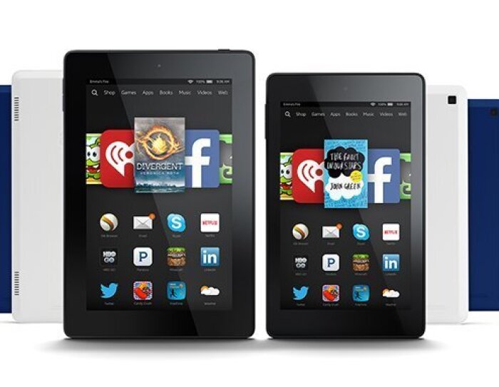 amazon-innovations-fire-tablets._CB308773553_SX680__.jpg
