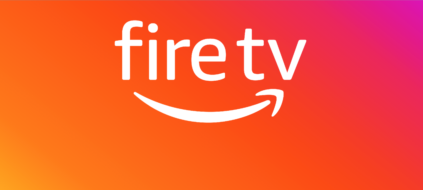 Fire TV Event - Live from Berlin