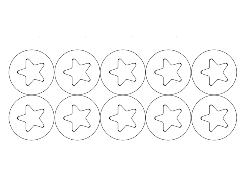 おうち時間に楽しもう 子どもと一緒に簡単ダンボール工作 ホッケーゲーム編 おうち時間に楽しもう 子どもと一緒に簡単ダンボール工作 ホッケーゲーム編