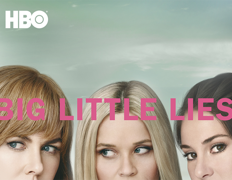 prime videoで視聴できる 女性が活躍する映画やテレビシリーズ100作品