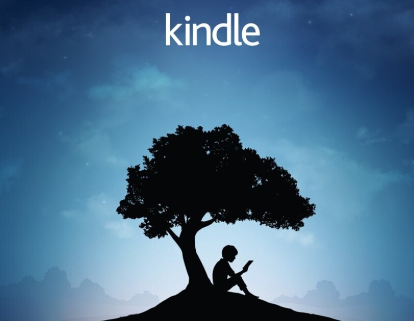 Kindle tree.jpeg