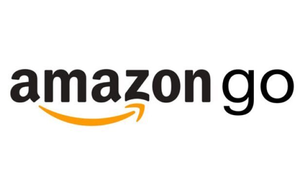 Amazon Go.jpg
