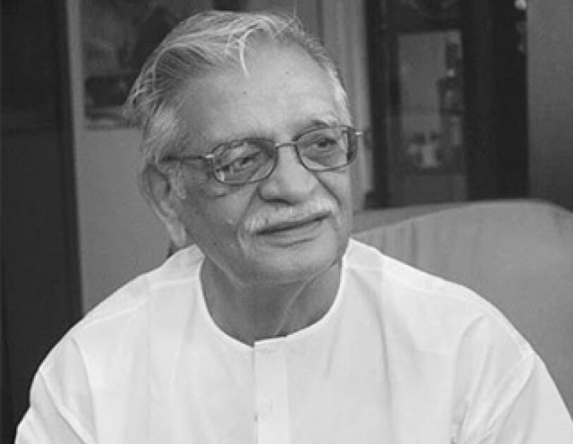 Gulzar Amazon India