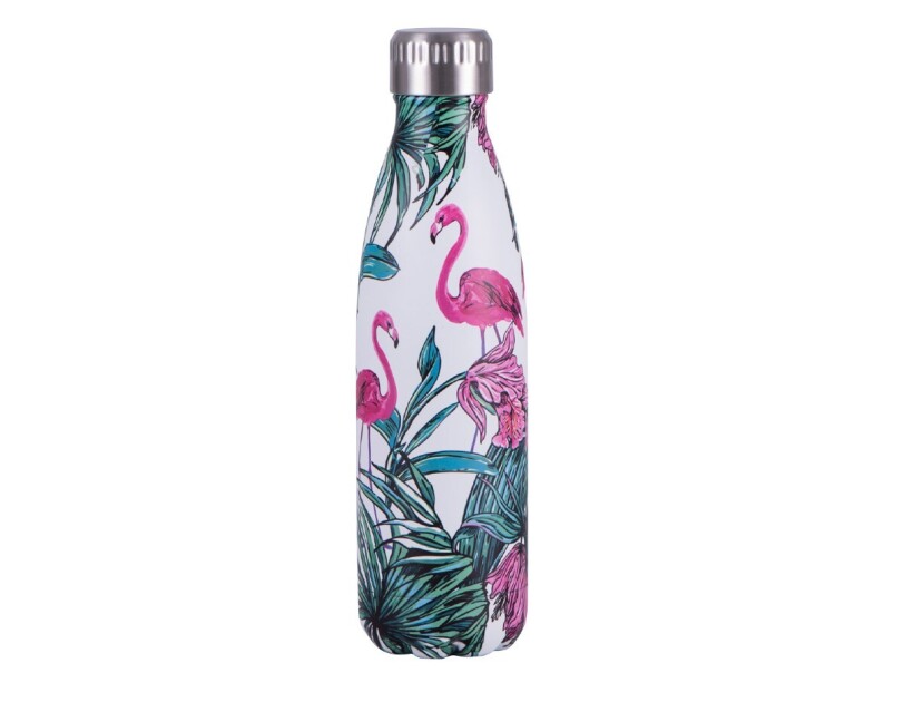 Avanti Hydration BottleFluid vacuum bottle