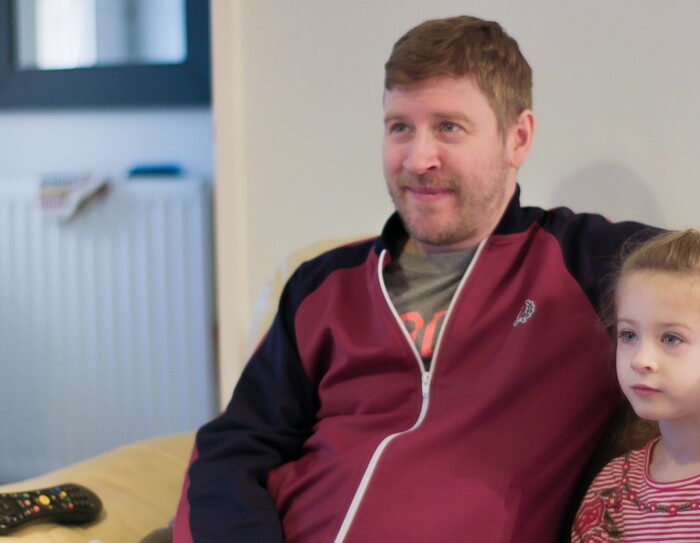 Martin Smith (5 of 11).jpg