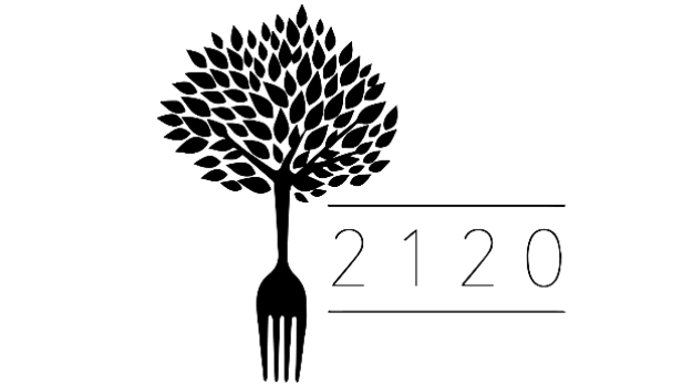 2120.png