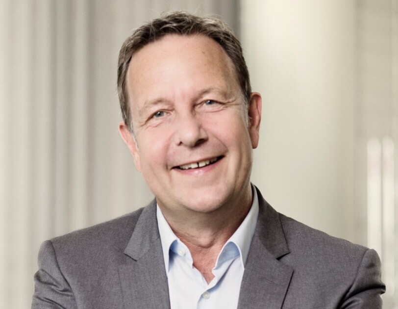 ralf kleber_AMAZON ACADEMY