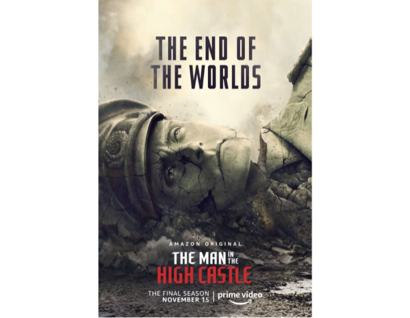 11月から楽しめるprime video新着コンテンツ