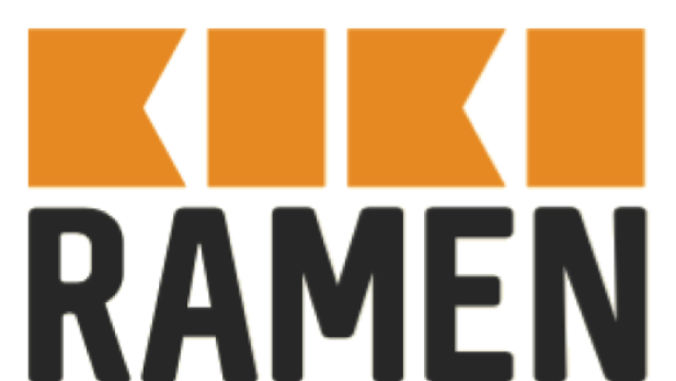 Kiki.png