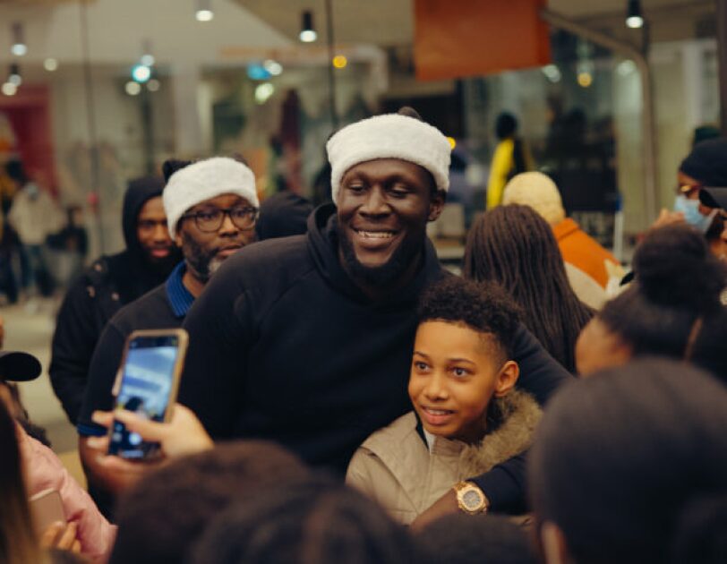 Stormzy-christmas-hero-768x469