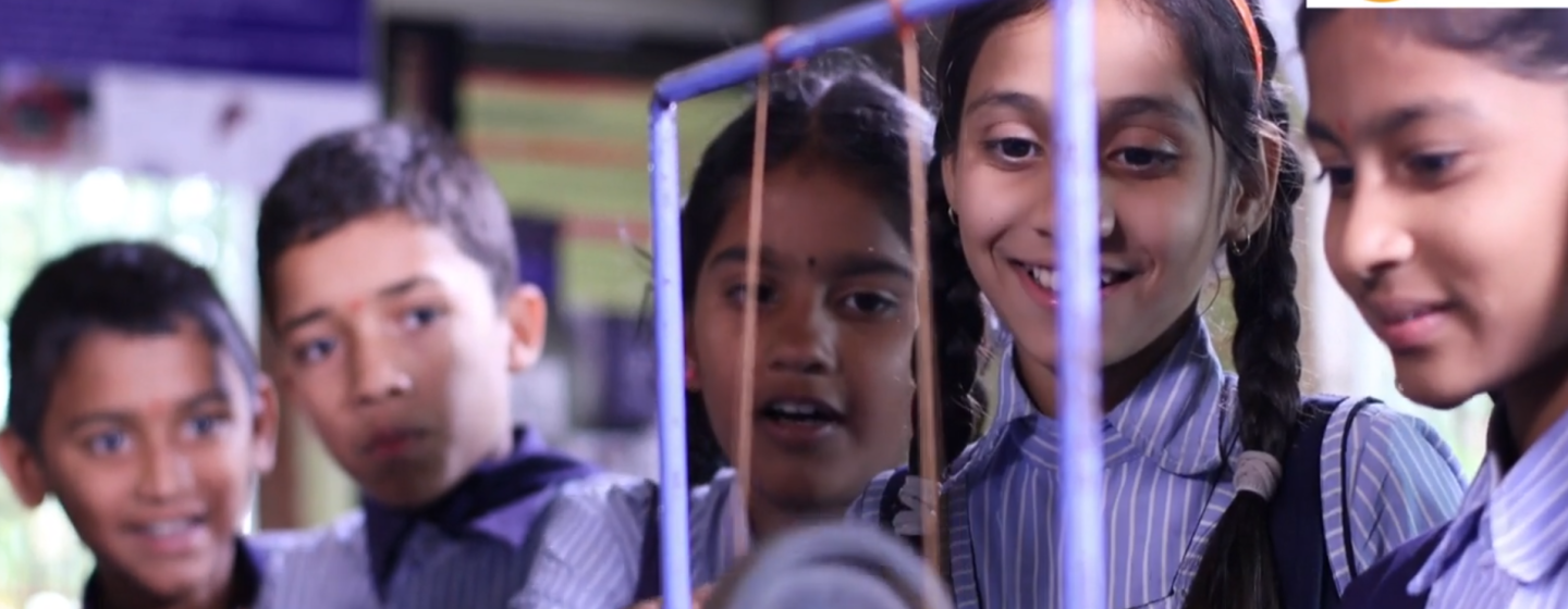 Childrens Day Amazon India