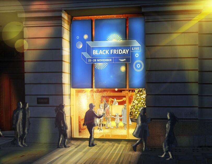 amazon_blkfri_entrance_amend02