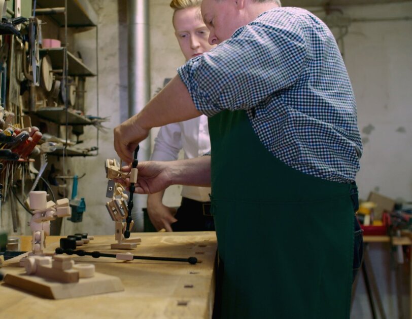 Helden aus Holz_1