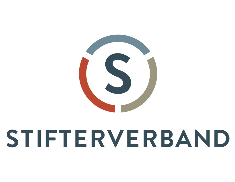 Stifterverband_4C_C