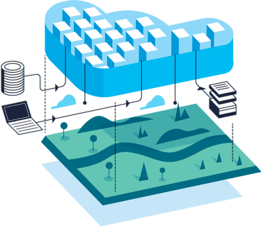 Cloud Efficiency Cloud Efficiency