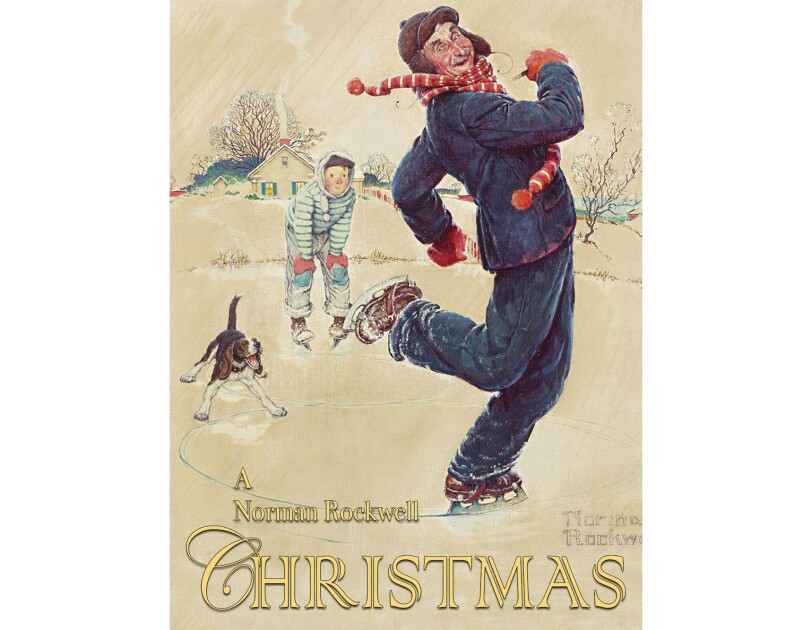 Holiday videos available on Prime Video