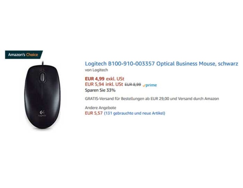 Computer-Maus_bei Amazon.de