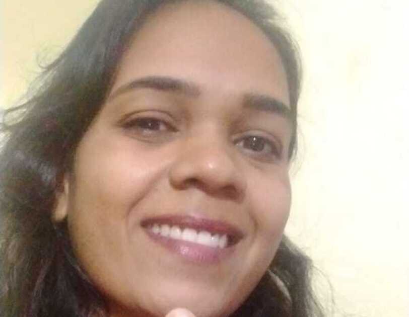 Priya merlin