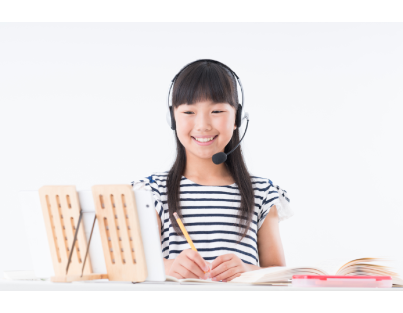 親子で楽しみながら実践するニューノーマルな暮らし方.