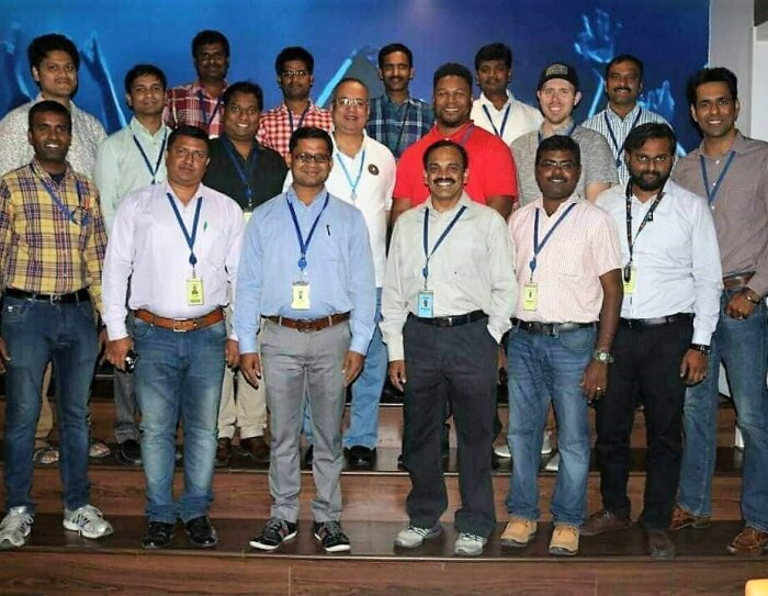 group._CB488153903_.jpg