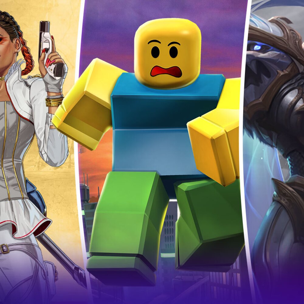 More From Prime Free Content For Today S Hottest Video Games Plus Free Games Every Month - hottest video games roblox songs linked More From Prime Free Content For Today S Hottest Video Games Plus Free Games Every Month - roblox songs linked