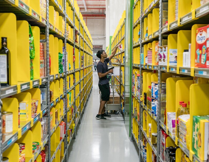 20170726_AmazonPrime_Singapore.jpg