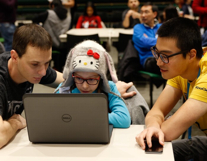 20171107_HourOfCode3.jpg