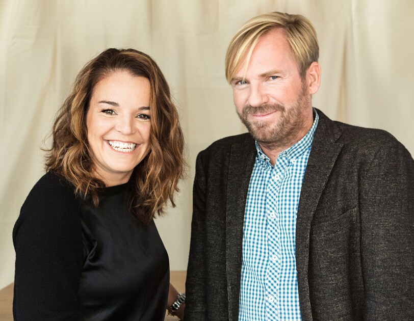 Maren und Matthias Wagener_copyright Rieka Anscheit Academy18