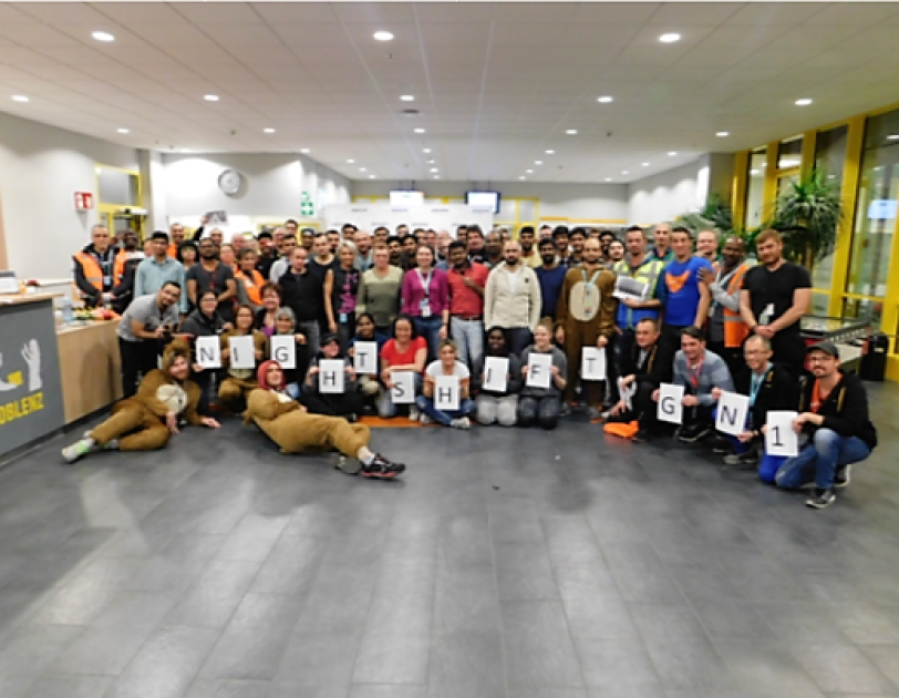 Fotowettbewerb 5.png