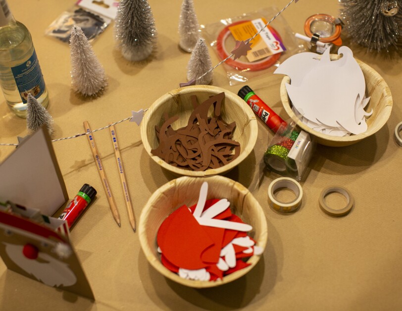 HomeofChristmas_PopupStore_Weihnachtskarten_EdithsArt