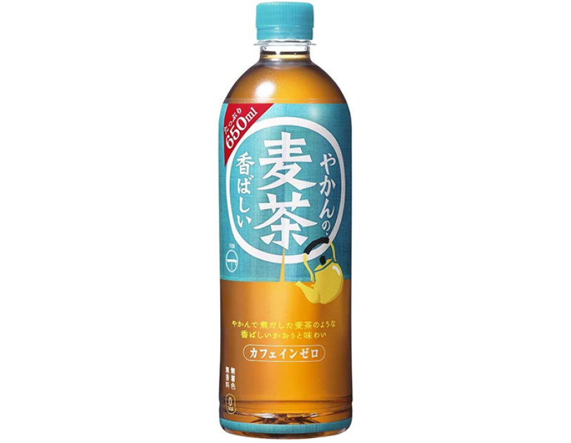 お買い物もエンタメも充実。多くのプライム会員のお客様にお楽しみいただいたプライムデー。