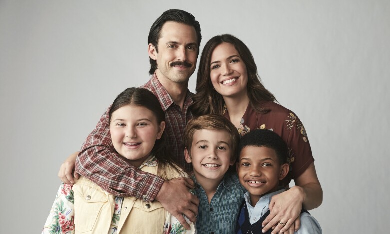 This Father S Day Prime Dads In Shows You Can Binge Watch On Amazon India