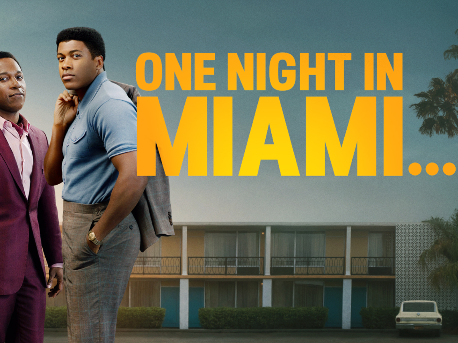 Amazon Prime Video 21年1月に楽しめる新着コンテンツ Amazon Prime Video 21年1月に楽しめる新着コンテンツ