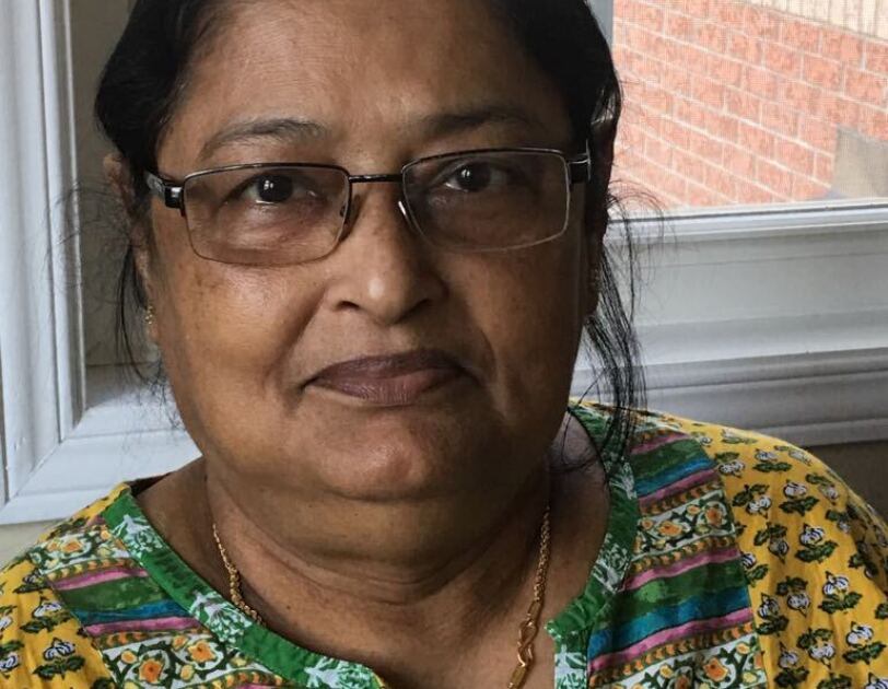 Swapna Prime