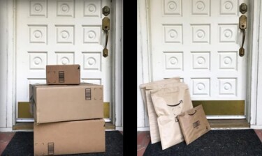 Boxes versus Mailers - a side-by-side comparison
