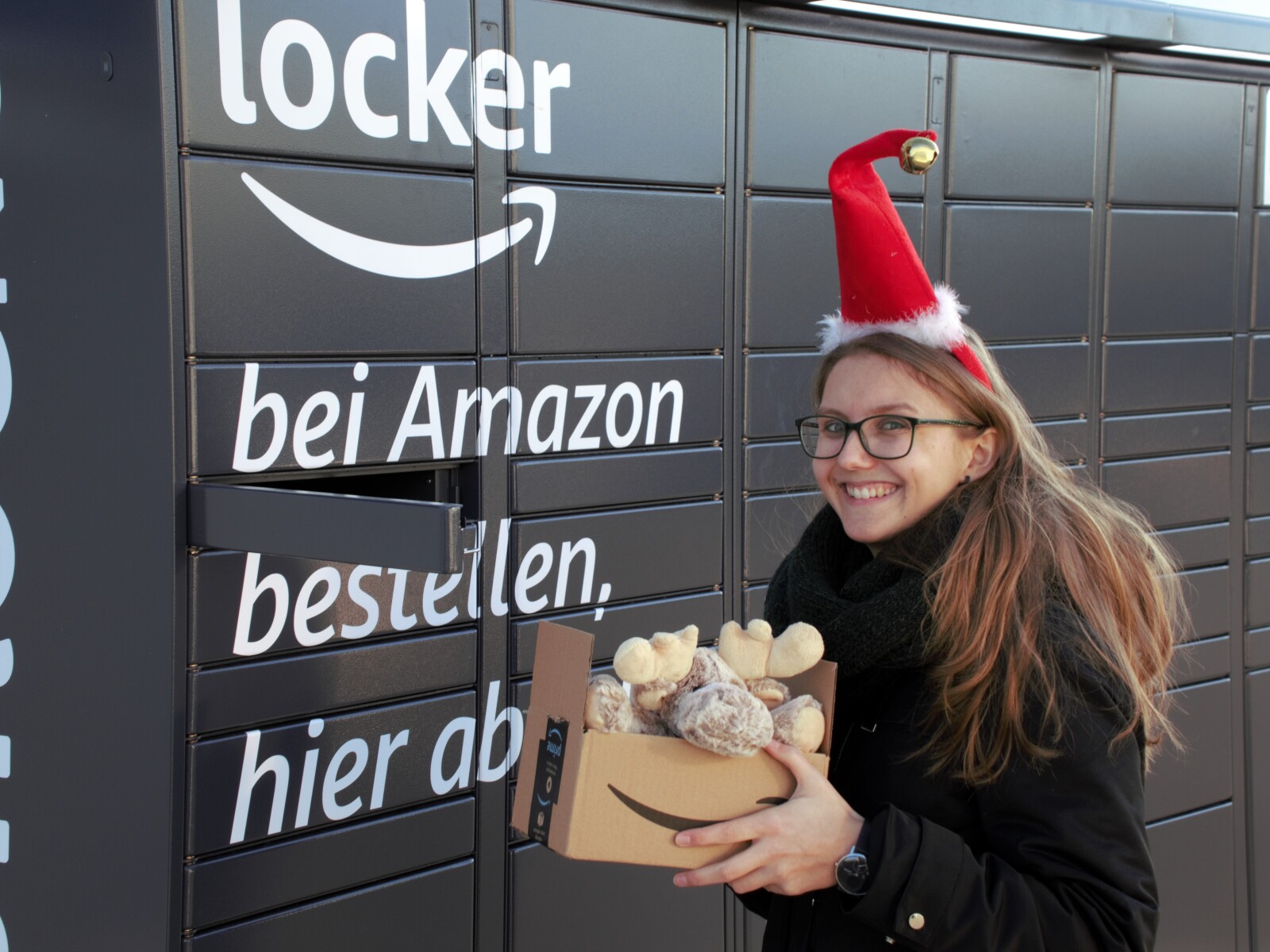 1 000 locker bieten amazon kunden in deutschland eine flexible paketabholung