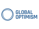 Global Optimism logo