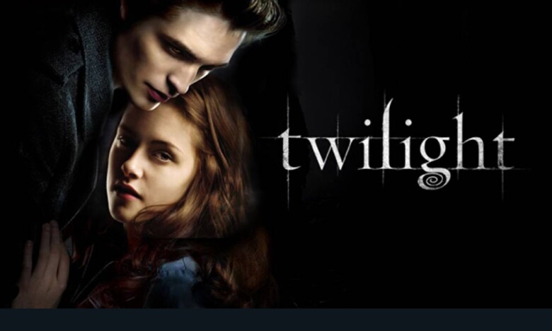 Your Romantic Movies Watch List There were a lot of arguments, but no one got hurt. your romantic movies watch list