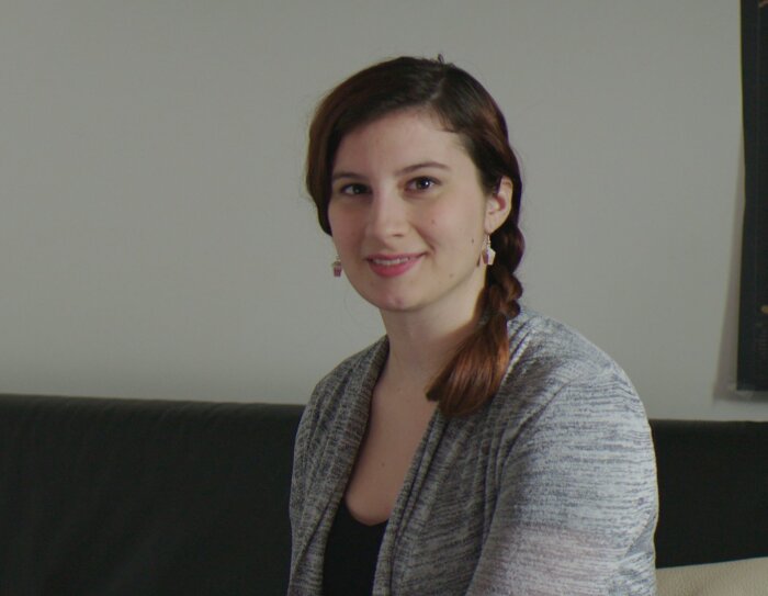 Helene