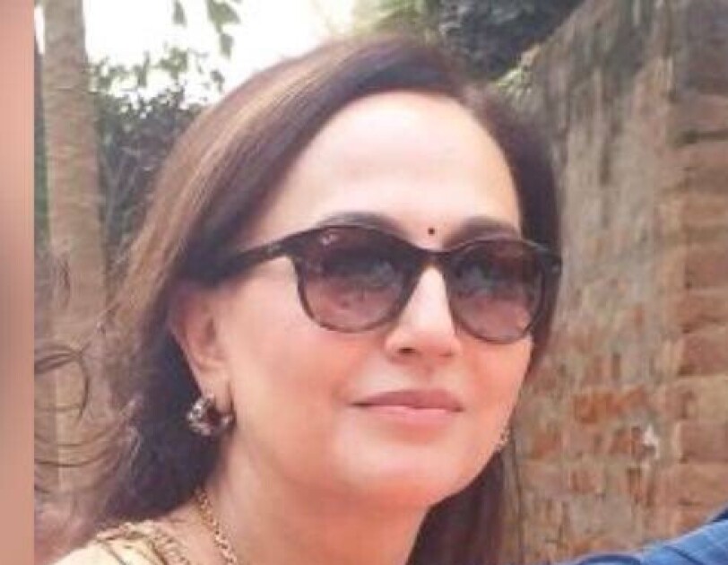 Tee totler Amaozn India